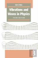 Vibrations And Waves In Physics