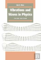Vibrations And Waves In Physics