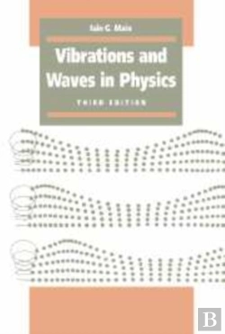 Bertrand.pt - Vibrations And Waves In Physics