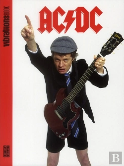 Bertrand.pt - Vibrations Book Ac/Dc