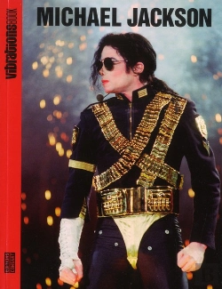 Bertrand.pt - Vibrations Book Michael Jackson