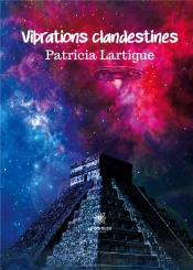 Vibrations Clandestines
