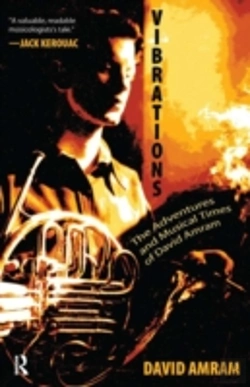Bertrand.pt - Vibrations