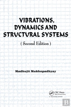 Bertrand.pt - Vibrations, Dynamics And Structural Systems 2nd Edition