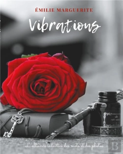 Bertrand.pt - Vibrations