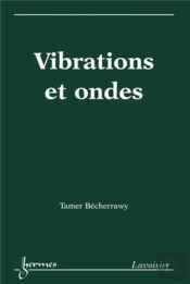 Vibrations Et Ondes