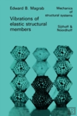 Bertrand.pt - Vibrations Of Elastic Structural Members