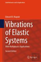 Vibrations Of Elastic Systems
