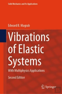 Bertrand.pt - Vibrations Of Elastic Systems