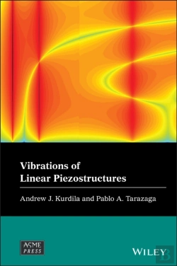 Bertrand.pt - Vibrations Of Linear Piezostructures