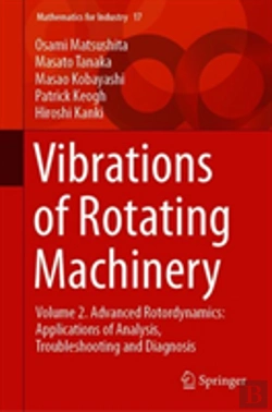 Bertrand.pt - Vibrations Of Rotating Machinery