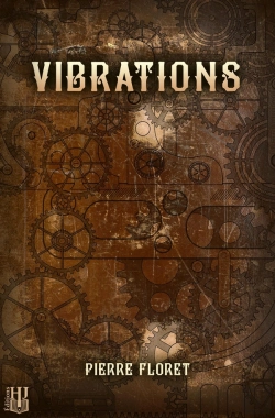 Bertrand.pt - Vibrations