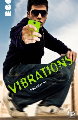 Bertrand.pt - Vibrations