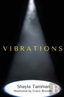 Vibrations