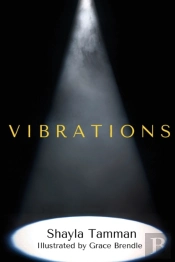 Vibrations