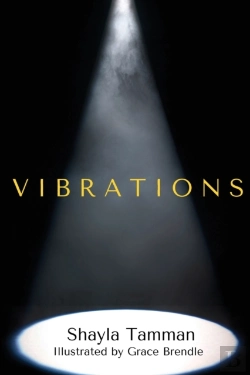 Bertrand.pt - Vibrations