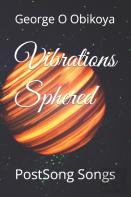 Vibrations Sphered