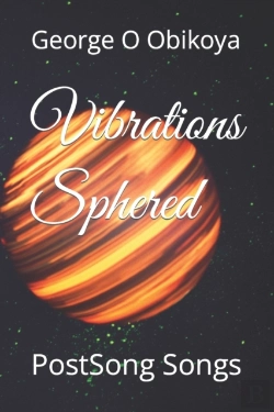 Bertrand.pt - Vibrations Sphered