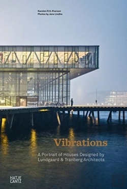 Bertrand.pt - Vibrations