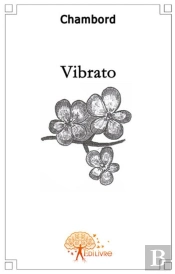 Vibrato