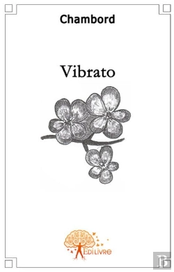 Bertrand.pt - Vibrato