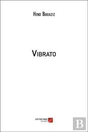 Vibrato