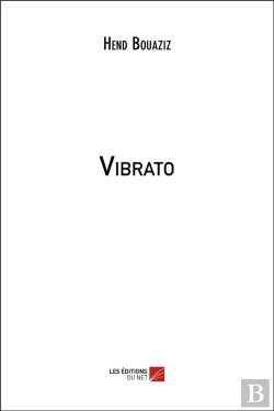 Bertrand.pt - Vibrato
