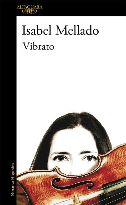 Bertrand.pt - Vibrato