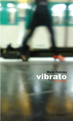 Bertrand.pt - Vibrato