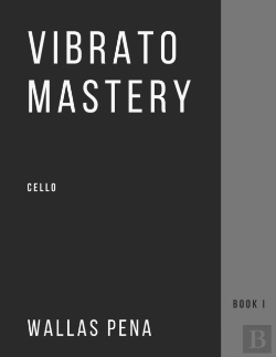 Bertrand.pt - Vibrato Mastery For Cello