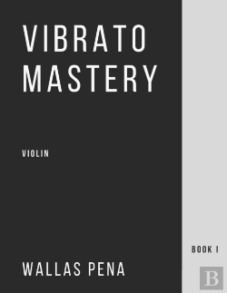 Bertrand.pt - Vibrato Mastery For Violin