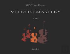 Vibrato Mastery