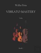 Vibrato Mastery