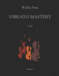 Bertrand.pt - Vibrato Mastery