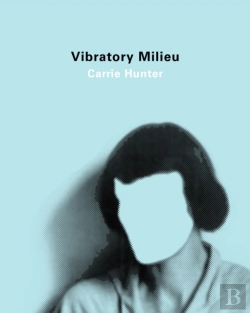 Bertrand.pt - Vibratory Milieu
