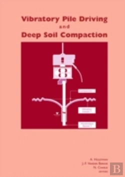 Bertrand.pt - Vibratory Pile Driving And Deep Soil Compaction