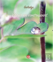 Vibrer En Contrepoint