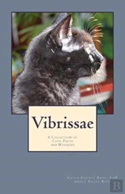 Bertrand.pt - Vibrissae