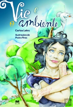 Bertrand.pt - Vic e o Ambiente