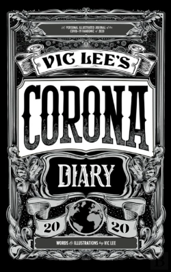 Bertrand.pt - Vic Lee'S Corona Diary