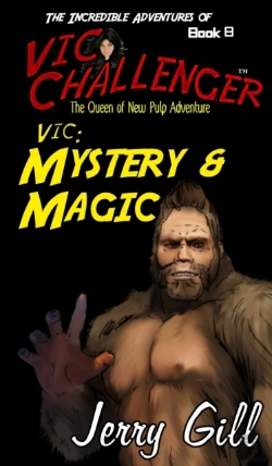 Bertrand.pt - Vic  Mystery   Magic