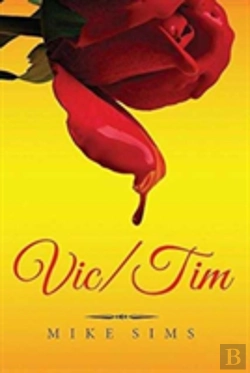 Bertrand.pt - Vic/Tim: 4x6