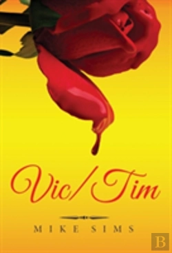 Bertrand.pt - Vic/Tim