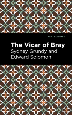Bertrand.pt - Vicar Of Bray