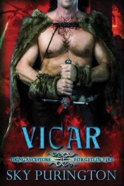 Bertrand.pt - Vicar