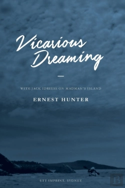 Bertrand.pt - Vicarious Dreaming