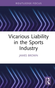 Vicarious Liability In The Sports Industry