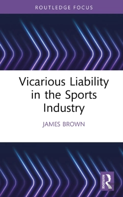 Bertrand.pt - Vicarious Liability In The Sports Industry