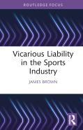 Vicarious Liability In The Sports Industry