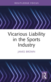 Vicarious Liability In The Sports Industry